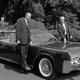 Illustration for article titled Ten Automakers That Should Build Americas Next Presidential Limo